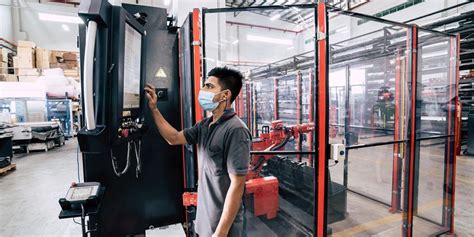 hup fatt brothers engineering|Hup Fatt Brothers Engineering.